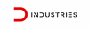 D - Industries